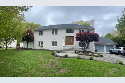 31 Wildflower Drive, Cranston, RI 02910 - Photo 1