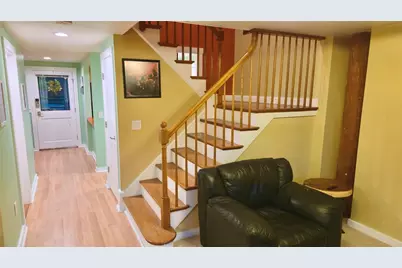 40 Web Avenue #217, North Kingstown, RI 02852 - Photo 8