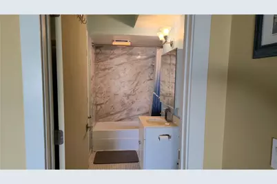 40 Web Avenue #217, North Kingstown, RI 02852 - Photo 22