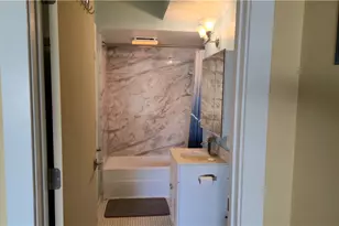 40 Web Ave, North Kingstown, RI 02852 - Photo 22