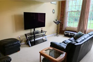 40 Web Ave, North Kingstown, RI 02852 - Photo 8