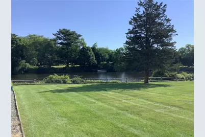 40 Web Avenue #217, North Kingstown, RI 02852 - Photo 38