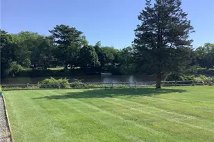 40 Web Ave, North Kingstown, RI 02852 - Photo 38