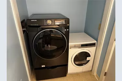40 Web Avenue #217, North Kingstown, RI 02852 - Photo 16