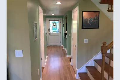 40 Web Avenue #217, North Kingstown, RI 02852 - Photo 14