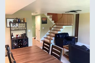 40 Web Avenue #217, North Kingstown, RI 02852 - Photo 12