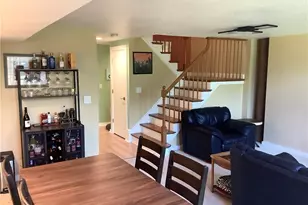 40 Web Ave, North Kingstown, RI 02852 - Photo 12