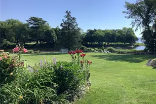 40 Web Ave, North Kingstown, RI 02852 - Photo 36