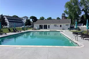 40 Web Ave, North Kingstown, RI 02852 - Photo 26