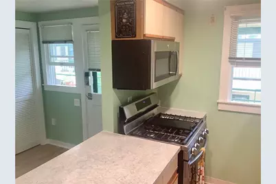 40 Web Avenue #217, North Kingstown, RI 02852 - Photo 12