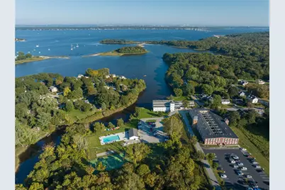 40 Web Avenue #217, North Kingstown, RI 02852 - Photo 4