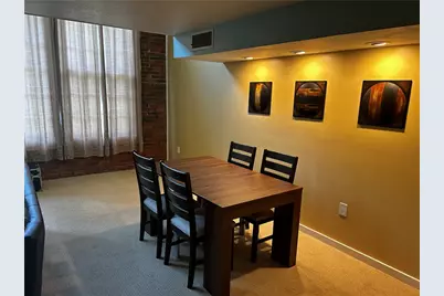 40 Web Avenue #217, North Kingstown, RI 02852 - Photo 10