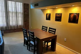 40 Web Ave, North Kingstown, RI 02852 - Photo 10
