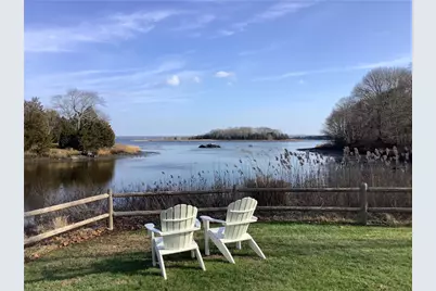 40 Web Avenue #217, North Kingstown, RI 02852 - Photo 28