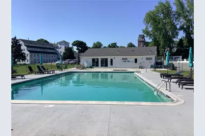40 Web Avenue #217, North Kingstown, RI 02852 - Photo 26