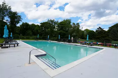 40 Web Avenue #217, North Kingstown, RI 02852 - Photo 24
