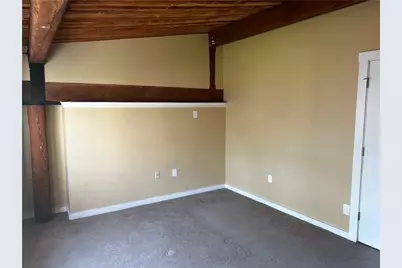 40 Web Avenue #217, North Kingstown, RI 02852 - Photo 20