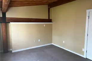 40 Web Ave, North Kingstown, RI 02852 - Photo 20