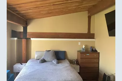40 Web Avenue #217, North Kingstown, RI 02852 - Photo 20