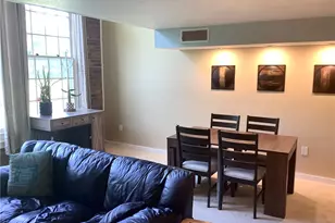 40 Web Ave, North Kingstown, RI 02852 - Photo 10