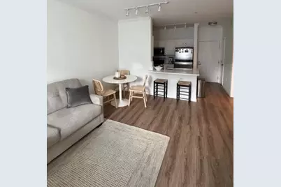 1000 Providence Place #384, Providence, RI 02903 - Photo 2