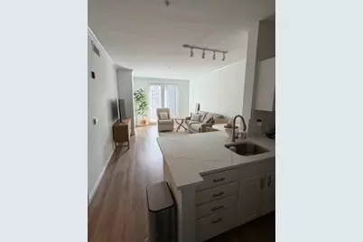 1000 Providence Place #384, Providence, RI 02903 - Photo 4
