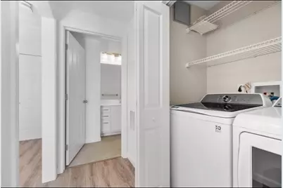 1000 Providence Place #384, Providence, RI 02903 - Photo 12