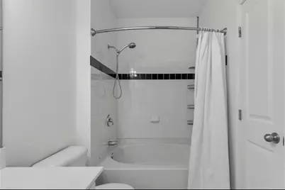 1000 Providence Place #384, Providence, RI 02903 - Photo 10
