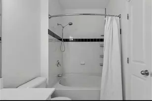 1000 Providence Pl, Providence, RI 02903 - Photo 10