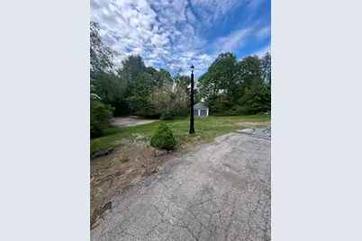 0 Hoxie Court, Coventry, RI 02816 - Photo 2