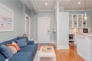 67 Perry St, Newport, RI 02840 - Photo 2