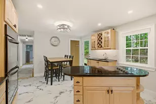 78 Grand View Rd, East Greenwich, RI 02818 - Photo 16