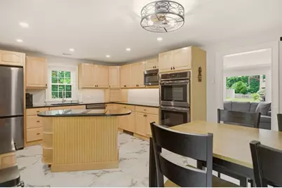 78 Grand View Road, East Greenwich, RI 02818 - Photo 12