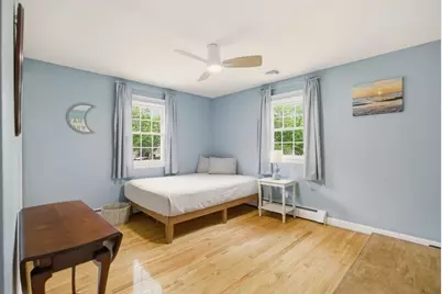 78 Grand View Road, East Greenwich, RI 02818 - Photo 22