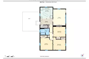 78 Grand View Rd, East Greenwich, RI 02818 - Photo 48