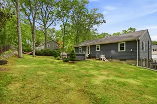 78 Grand View Rd, East Greenwich, RI 02818 - Photo 46