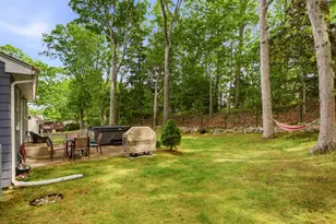 78 Grand View Rd, East Greenwich, RI 02818 - Photo 40