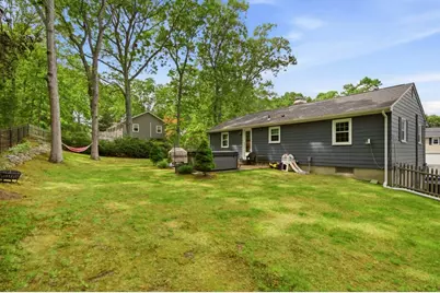 78 Grand View Road, East Greenwich, RI 02818 - Photo 46