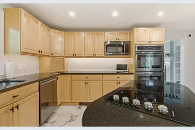 78 Grand View Road, East Greenwich, RI 02818 - Photo 16