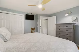 78 Grand View Rd, East Greenwich, RI 02818 - Photo 26