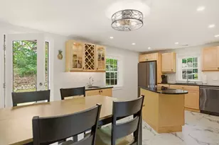 78 Grand View Rd, East Greenwich, RI 02818 - Photo 10