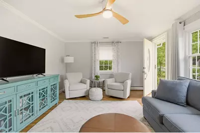 78 Grand View Road, East Greenwich, RI 02818 - Photo 8