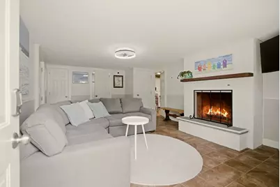 78 Grand View Road, East Greenwich, RI 02818 - Photo 34