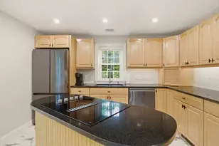 78 Grand View Rd, East Greenwich, RI 02818 - Photo 12