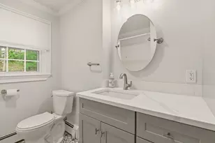78 Grand View Rd, East Greenwich, RI 02818 - Photo 28