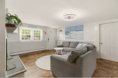 78 Grand View Road, East Greenwich, RI 02818 - Photo 30