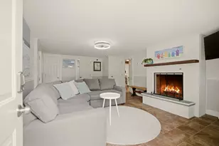 78 Grand View Rd, East Greenwich, RI 02818 - Photo 34