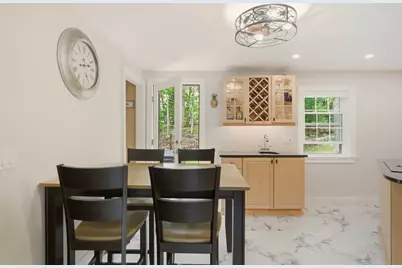 78 Grand View Road, East Greenwich, RI 02818 - Photo 10