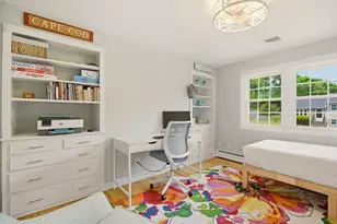 78 Grand View Rd, East Greenwich, RI 02818 - Photo 18