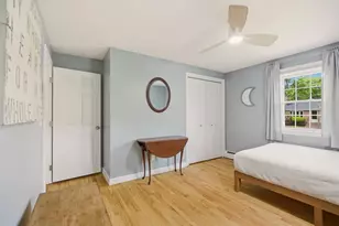 78 Grand View Rd, East Greenwich, RI 02818 - Photo 22